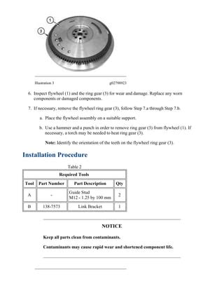 cat 262d skid steer engine missing|cat 262d owners manual.